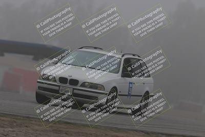 media/Jan-17-2026-VARA University (Sat) [[0e7bc3e19f]]/Yellow/Session 2 I5 Straight/